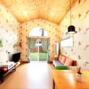 제주에우리집 이미지