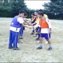광주경신중학교 Daum카페