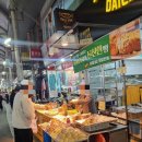 데일리팡 구포점 이미지