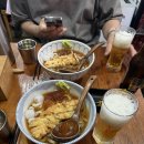 고토히라우동 | 홍대 맛집 데이트｜고토히라우동, 팝마트, 토리키조쿠 후기