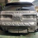 보정현대공업사 이미지