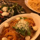 영림건설(주) 이미지