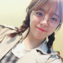 쓰리팩토리(3:fact-ory) 이미지