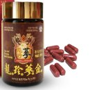 (주)바이오메드 이미지