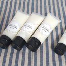 화니앤주 이미지