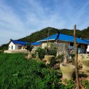 시목민박1 이미지