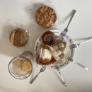 수림 펜션 이미지