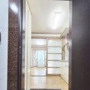 더홈부동산공인중개사사무소 이미지