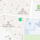 단지안명문공인중개사사무소 이미지