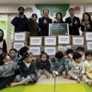 광주제일내과의원 교수신문