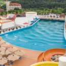 아산스파비스 이미지