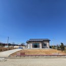 남창초등학교 이미지