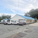 장룡수산본점 이미지