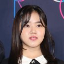 비주얼프린팅 이미지
