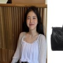프로젝트엠제이