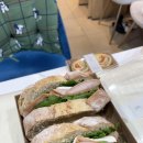 예블링 네일 이미지