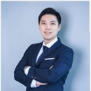 세무법인선택안 이미지