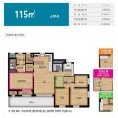 광교파크자이더테라스 이미지