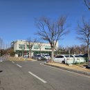 운전면허시험장(본관) 이미지