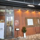 소담면옥 | 홍대 회식 가족 모임 어복쟁반 평양냉면 맛집 서관면옥 홍대점