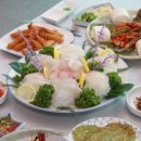 미가횟집 이미지