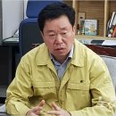 김종현 농장 이미지