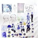 케미큐 | 2026.02.15(일) 악천후 후기