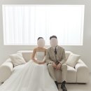 [W 예복] 헤리츠테일러 청담본점 대여 예복 촬영 후기