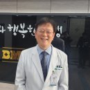 W정신건강의학과의원 이미지