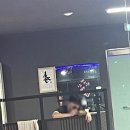크린토피아2001아울렛 이미지