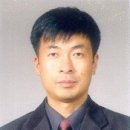 한국교원대학교 이미지