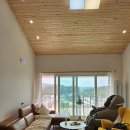 여주-0449 이미지