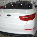 금사역 2번출구 이미지