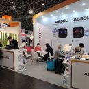 SG메디칼 이미지