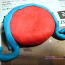 힐링비어존 | ［LUSH］러쉬 냄새나는콘서트Ⅱ 후기/너무너무신나는콘서트/체험도팡팡