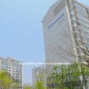 성곡초등학교3 이미지