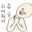 상지태권도장 이미지