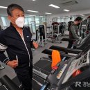 신등청춘문화센터 목욕탕 이미지