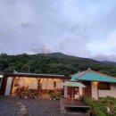 섬진강댁 이미지