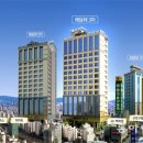 그린플러스 구로 해담채2 이미지