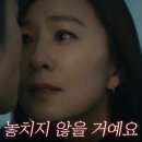 하니즈 네이버블로그
