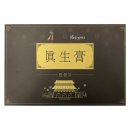 청산생오리 이미지