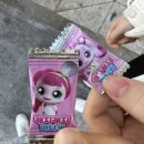 예솔약국 이미지