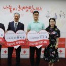 진양테크 이미지