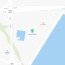 목감신도시충전소 이미지