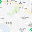 주안7동분회 이미지