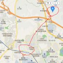 (주)코캄 - 6060 | 코캄 면접 합격 후기: 논산은 절대 안가요ㅠㅠ. 최종 포기함