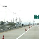 파주오토 이미지