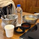 6521 | [동성로 맛집] 매콤 등갈비찜 곤드레밥 맛집 '앞산 큰골집'