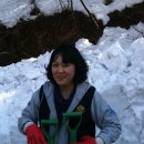 삼척양계장 이미지